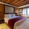 Berawa Royal Suite Ocean Front